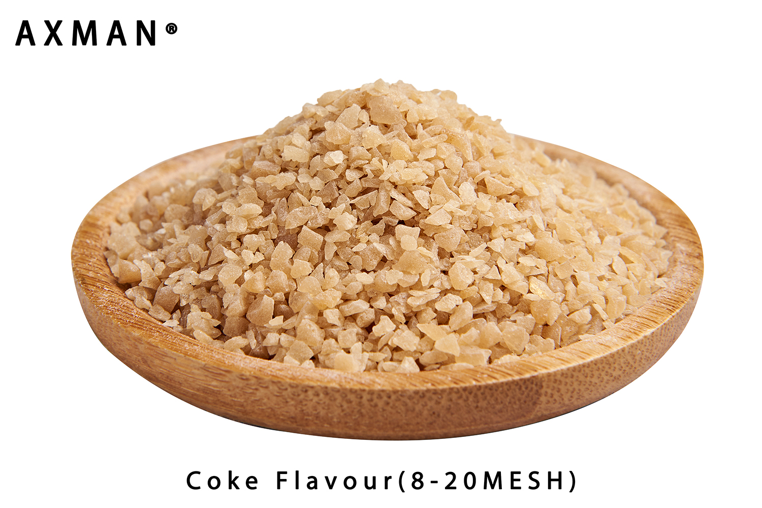 安徽省民营制造企业制造业综合百强